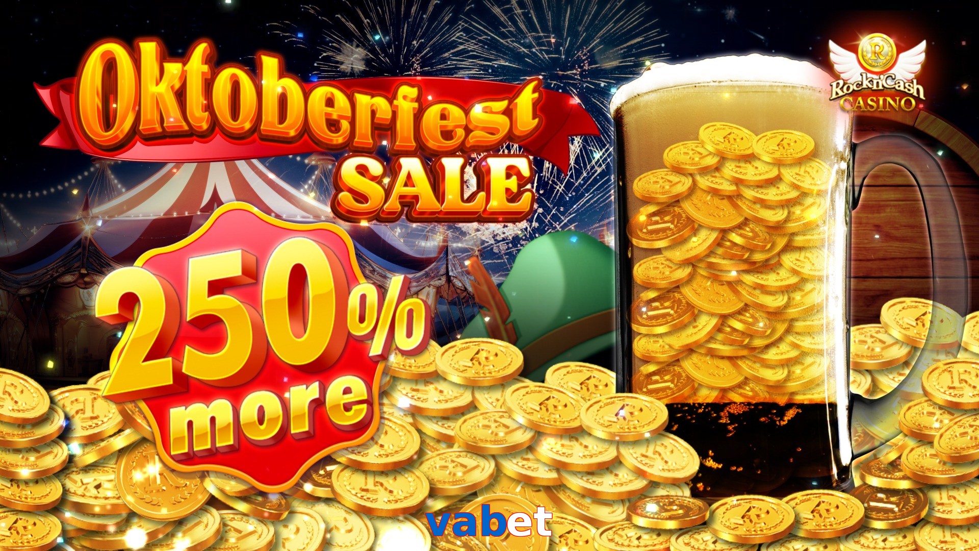 vabet