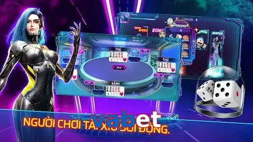 vabet