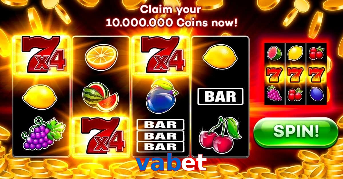vabet