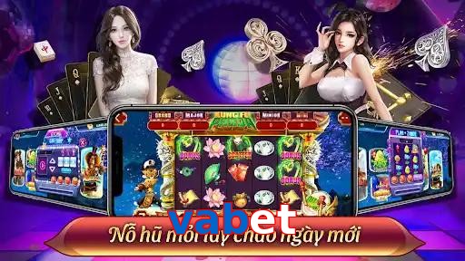 vabet