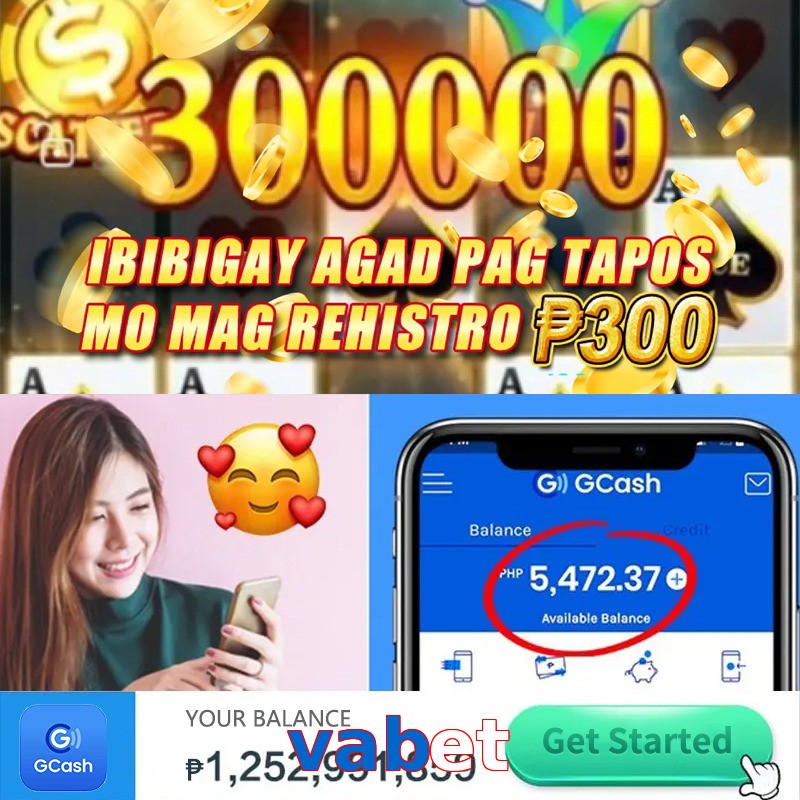 vabet