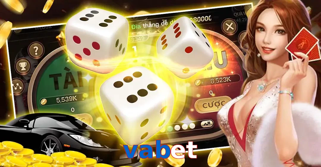 vabet