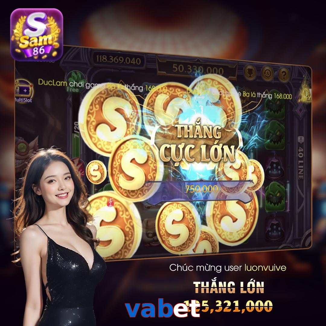 vabet