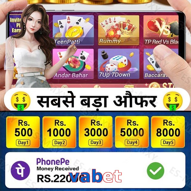 vabet