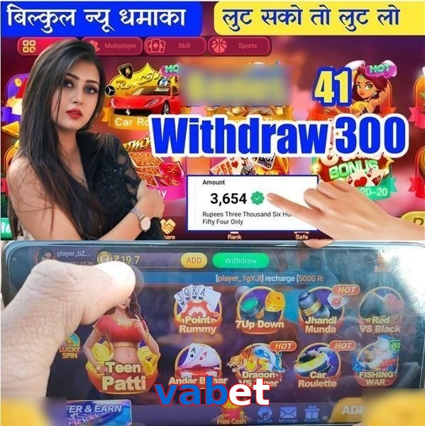 vabet