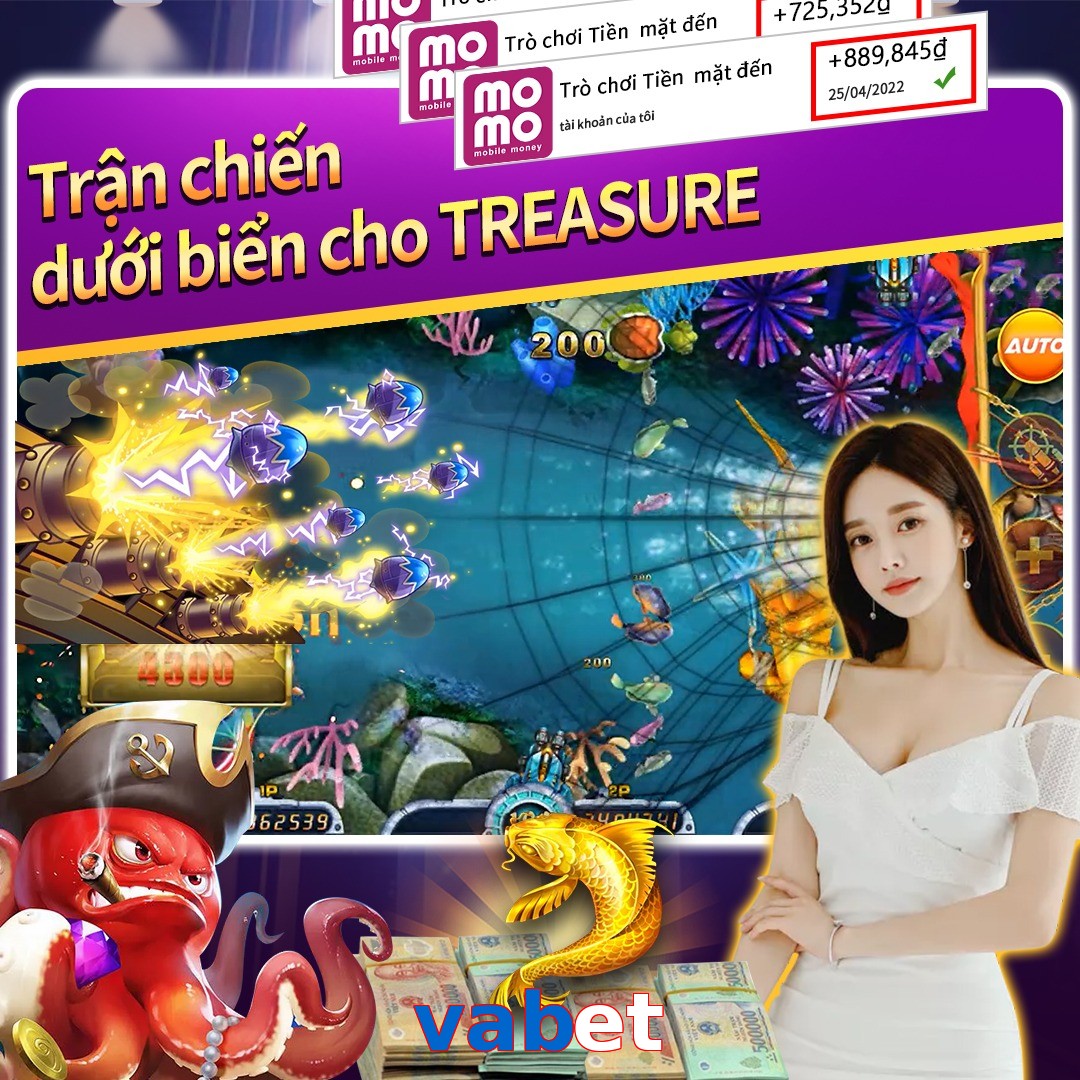vabet